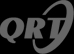 QRT Inc.
