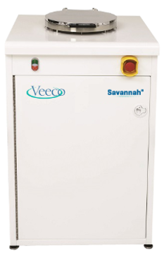 Savannah S200/Veeco