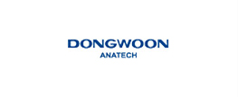 로고 이미지